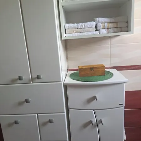 Merak * Podgorica